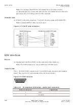 Preview for 88 page of Alcatel-Lucent 1645 AMC Installation Manual