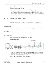 Preview for 95 page of Alcatel-Lucent 1645 AMC Installation Manual