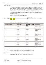 Preview for 97 page of Alcatel-Lucent 1645 AMC Installation Manual