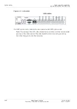 Preview for 98 page of Alcatel-Lucent 1645 AMC Installation Manual