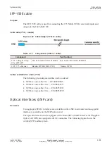 Preview for 101 page of Alcatel-Lucent 1645 AMC Installation Manual