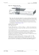 Preview for 105 page of Alcatel-Lucent 1645 AMC Installation Manual