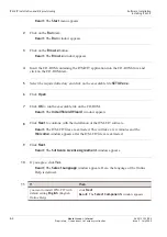 Preview for 120 page of Alcatel-Lucent 1645 AMC Installation Manual