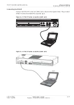 Preview for 127 page of Alcatel-Lucent 1645 AMC Installation Manual