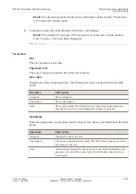 Preview for 137 page of Alcatel-Lucent 1645 AMC Installation Manual