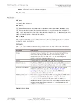 Preview for 139 page of Alcatel-Lucent 1645 AMC Installation Manual