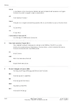 Preview for 210 page of Alcatel-Lucent 1645 AMC Installation Manual