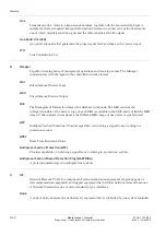 Preview for 212 page of Alcatel-Lucent 1645 AMC Installation Manual