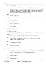 Preview for 213 page of Alcatel-Lucent 1645 AMC Installation Manual