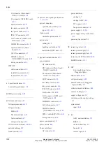 Preview for 218 page of Alcatel-Lucent 1645 AMC Installation Manual