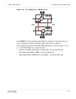 Preview for 67 page of Alcatel-Lucent 1850 TSS-320 Turn-Up And Commissioning Manual