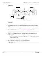 Preview for 86 page of Alcatel-Lucent 1850 TSS-320 Turn-Up And Commissioning Manual