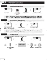 Preview for 6 page of Alcatel-Lucent 300 DECT Manual