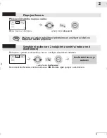 Preview for 7 page of Alcatel-Lucent 300 DECT Manual