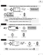 Preview for 13 page of Alcatel-Lucent 300 DECT Manual