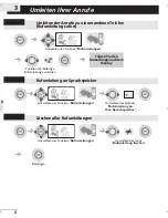 Preview for 24 page of Alcatel-Lucent 300 DECT Manual