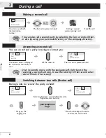 Preview for 38 page of Alcatel-Lucent 300 DECT Manual