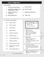 Preview for 66 page of Alcatel-Lucent 300 DECT Manual