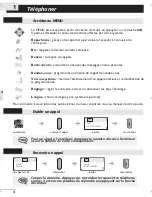 Preview for 68 page of Alcatel-Lucent 300 DECT Manual