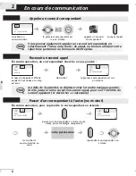 Preview for 70 page of Alcatel-Lucent 300 DECT Manual