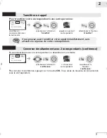 Preview for 71 page of Alcatel-Lucent 300 DECT Manual