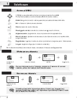 Preview for 76 page of Alcatel-Lucent 300 DECT Manual