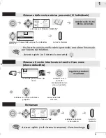 Preview for 77 page of Alcatel-Lucent 300 DECT Manual