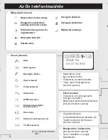 Preview for 82 page of Alcatel-Lucent 300 DECT Manual