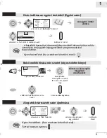 Preview for 85 page of Alcatel-Lucent 300 DECT Manual