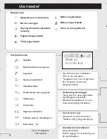 Preview for 90 page of Alcatel-Lucent 300 DECT Manual