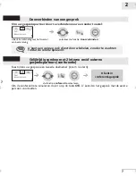 Preview for 95 page of Alcatel-Lucent 300 DECT Manual