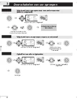 Preview for 96 page of Alcatel-Lucent 300 DECT Manual