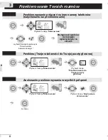 Preview for 112 page of Alcatel-Lucent 300 DECT Manual