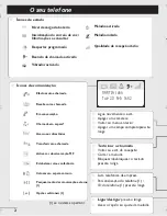 Preview for 114 page of Alcatel-Lucent 300 DECT Manual