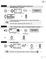 Preview for 125 page of Alcatel-Lucent 300 DECT Manual