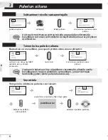 Preview for 126 page of Alcatel-Lucent 300 DECT Manual