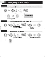 Preview for 136 page of Alcatel-Lucent 300 DECT Manual