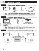 Preview for 142 page of Alcatel-Lucent 300 DECT Manual