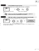 Preview for 143 page of Alcatel-Lucent 300 DECT Manual