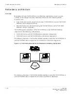 Preview for 18 page of Alcatel-Lucent 5620 Planning Manual