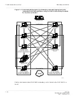 Preview for 22 page of Alcatel-Lucent 5620 Planning Manual