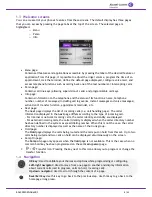 Preview for 6 page of Alcatel-Lucent 8068 User Manual