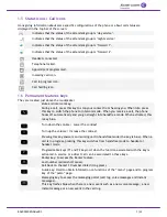 Preview for 7 page of Alcatel-Lucent 8068 User Manual