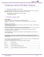 Preview for 12 page of Alcatel-Lucent 8068 User Manual