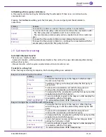 Preview for 20 page of Alcatel-Lucent 8068 User Manual