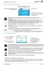 Preview for 12 page of Alcatel-Lucent 8068s Premium User Manual