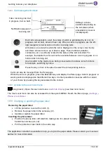 Preview for 18 page of Alcatel-Lucent 8068s Premium User Manual