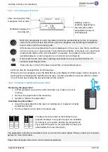 Preview for 20 page of Alcatel-Lucent 8068s Premium User Manual