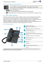 Preview for 21 page of Alcatel-Lucent 8068s Premium User Manual