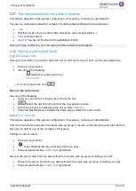 Preview for 52 page of Alcatel-Lucent 8068s Premium User Manual